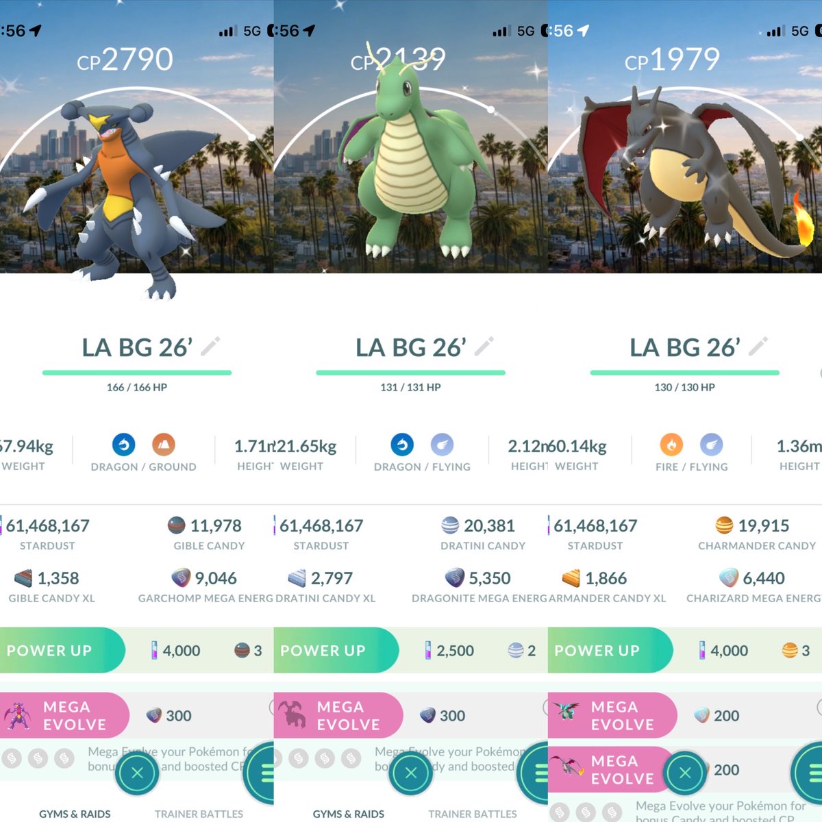 Pugz - TL80 🇺🇸 tweet media