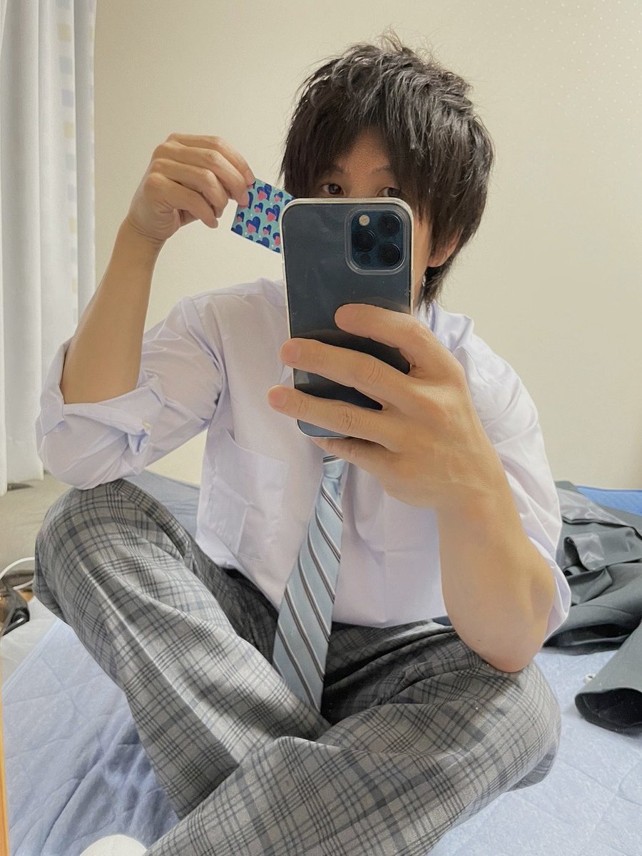 Atsu tweet media