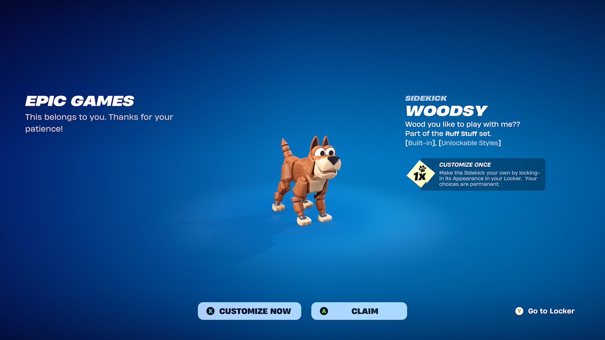 bd0ubl3 🦾🤖🤳🏽 tweet media