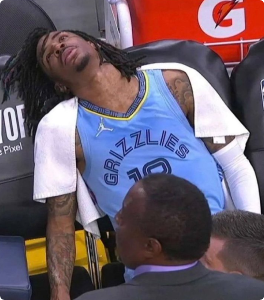 MinMin1104 π² π² tweet media