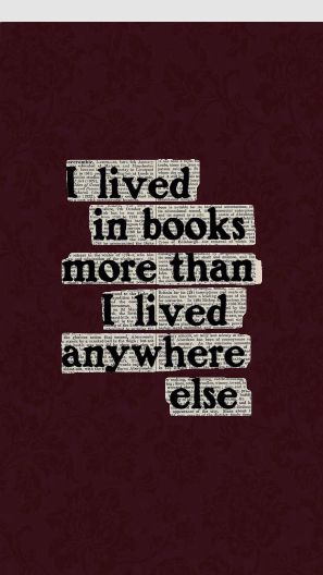 Letters (@itsletters_) on Twitter photo 