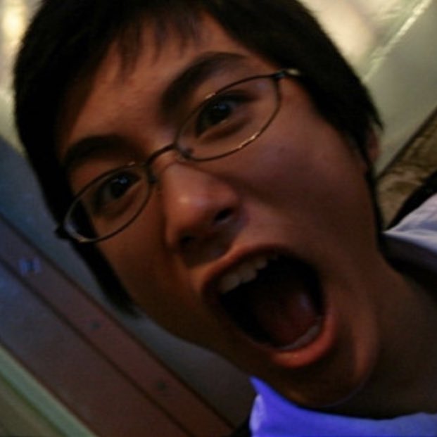 안재효 5명 vs 5살 안재효