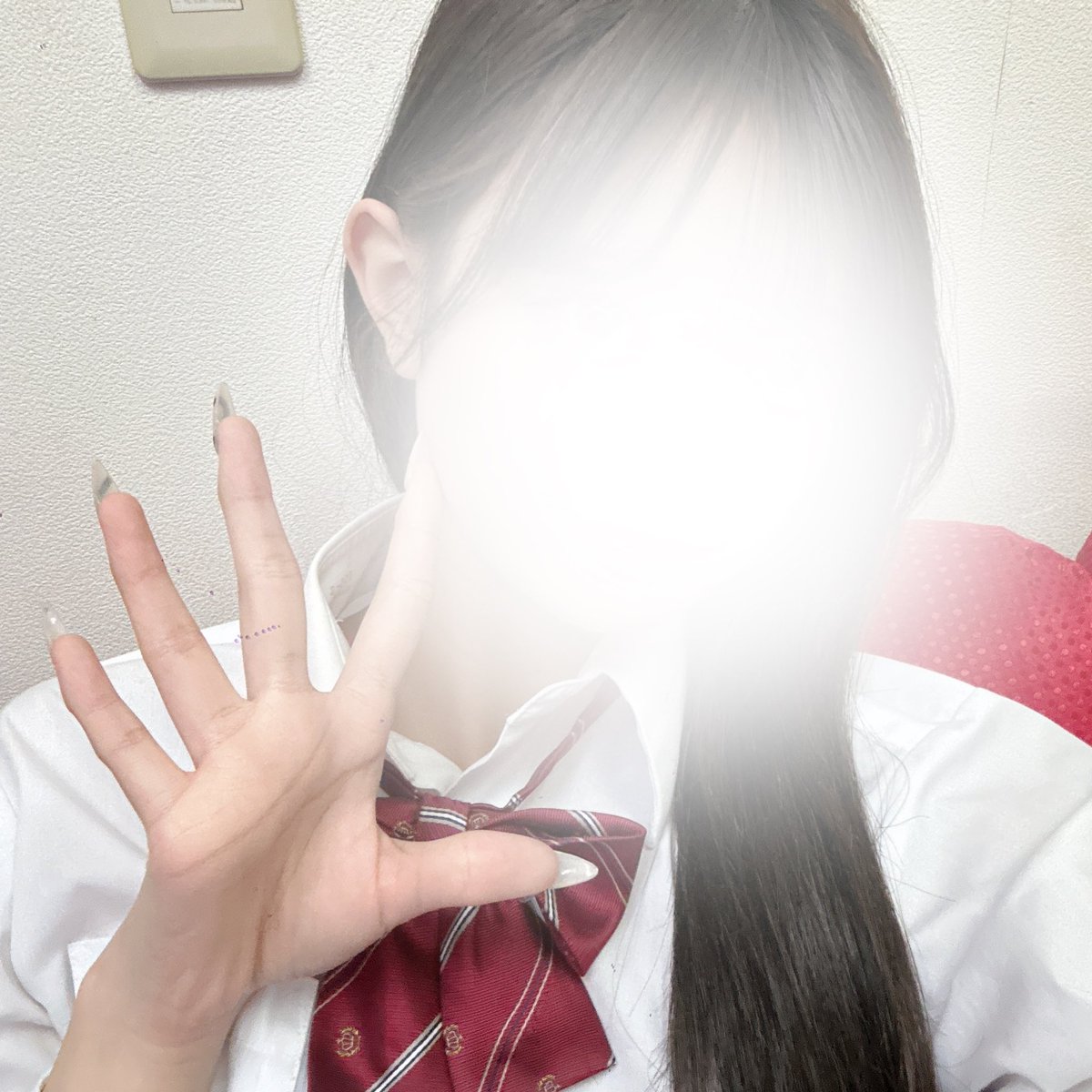 Tj6gaE's tweet photo. おはよ〜☁️
今日は12-20でいるよん🤍
いっぱいお話しできたら嬉しいな🥺
会いに来てくれたらにこにこなるやつ🫶 https://t.co/3xGL7coWjl