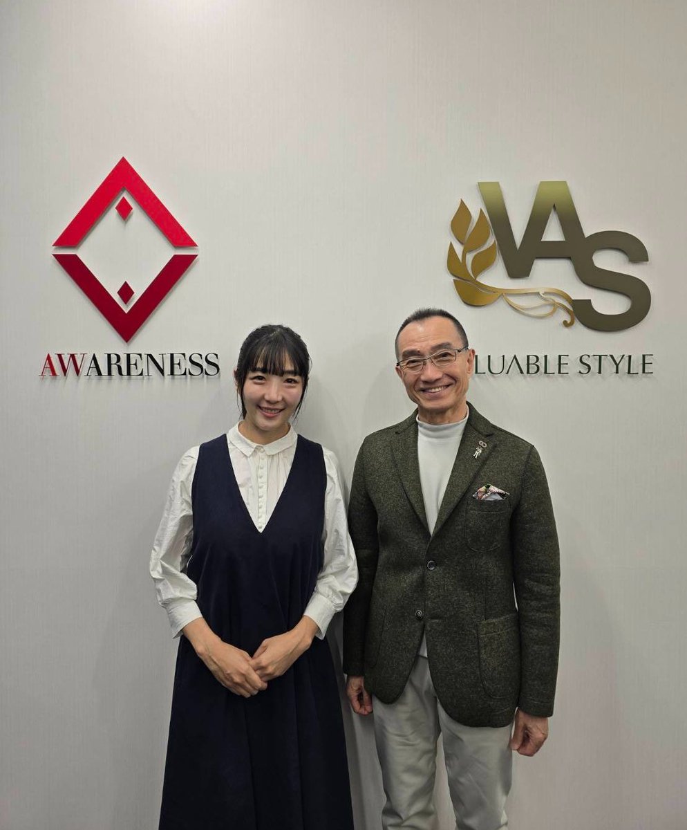 Tanuki 🇯🇵 (@_CrazyJapanese_) / Posts / X