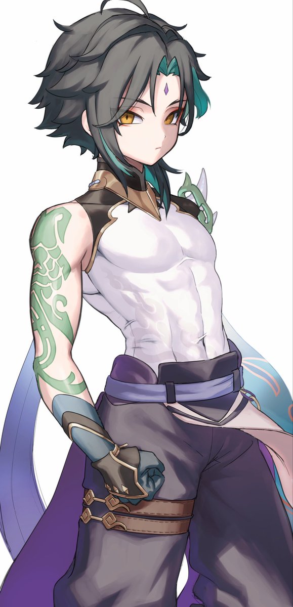 はなね (@hanane_san) on Twitter photo 