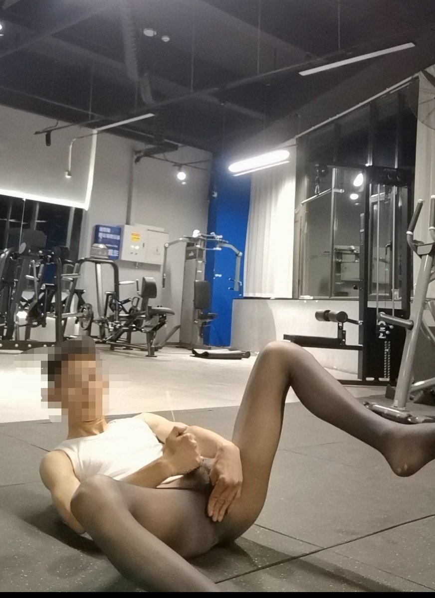 Silkstock-Zexuan tweet media