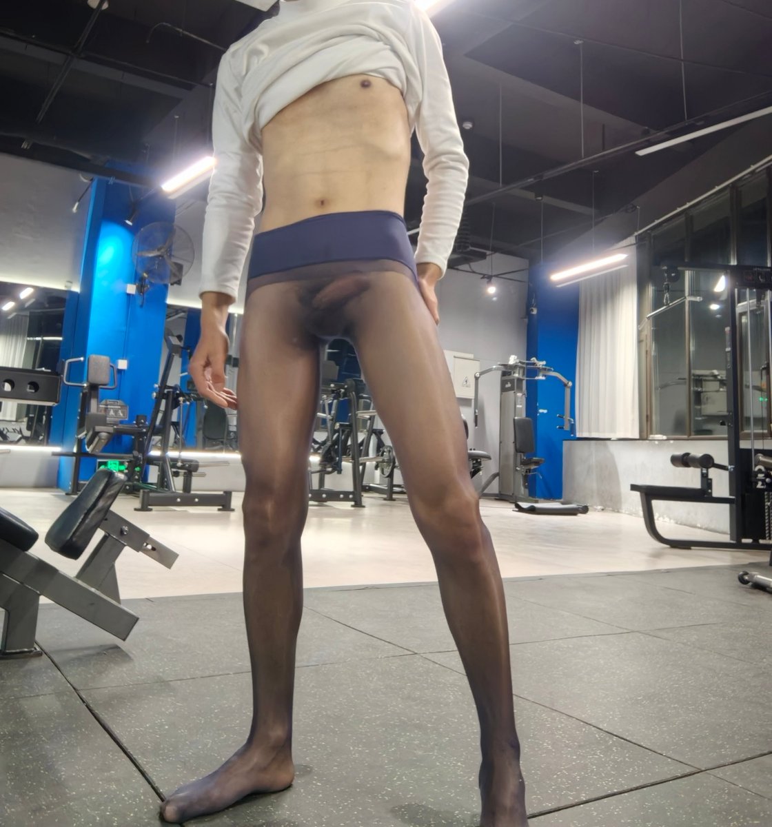 Silkstock-Zexuan tweet media