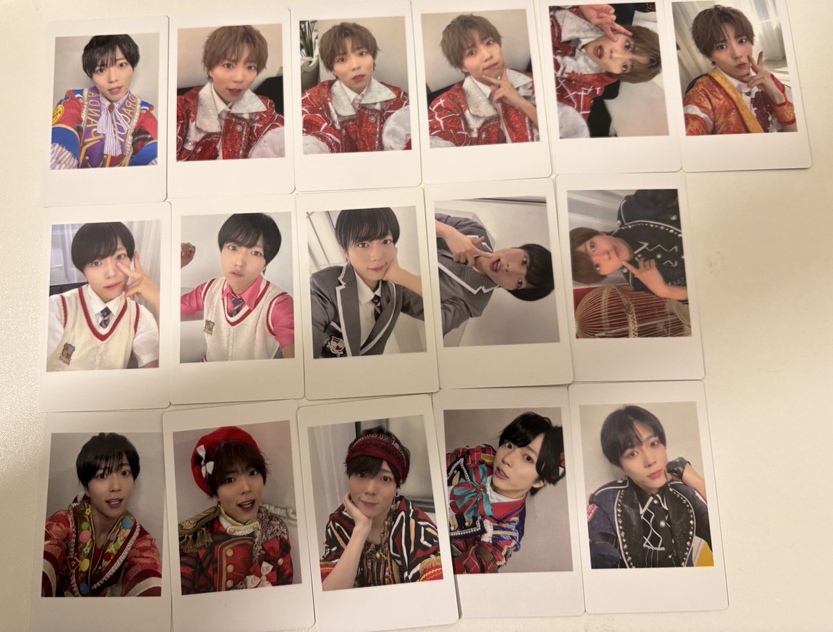 🫶🏻 tweet media