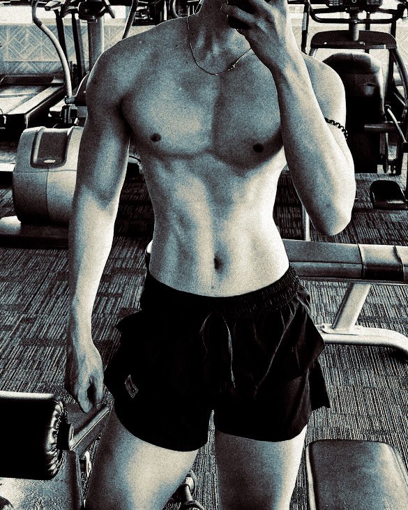 sinapsereal's tweet image. ⠀⠀