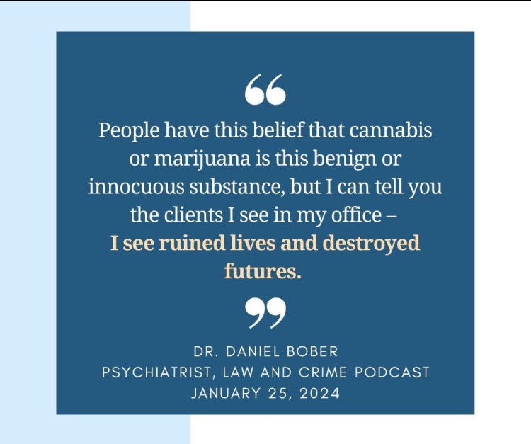 J Knight tweet media