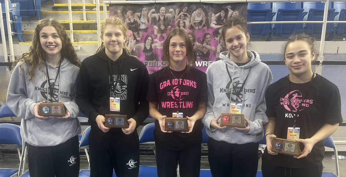 GFC Activities tweet media