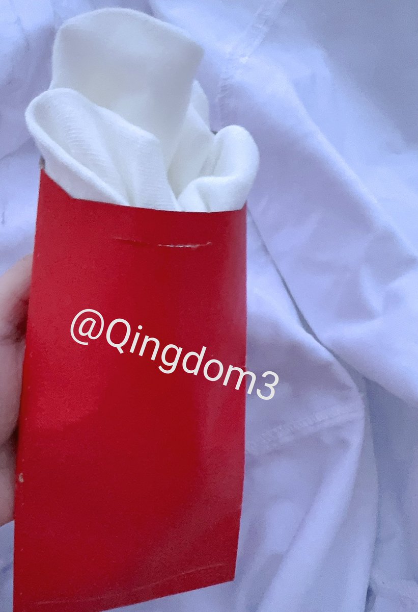 Qingdom3's tweet photo. 也给乖孩子们发两个红包
#女s #ATM奴 #靴子 #靴控 #狗奴  #报销奴  #吸金 #女性崇拜 #女s  #账单奴 #工资奴  #提款机 #上贡 #榨金  #压榨 #男m   #贡狗 #足控 #鞋底 #白袜 #原味 #脚底 https://t.co/6v5Q1BuKH2