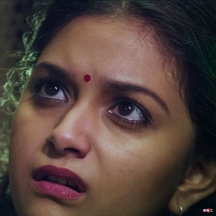 That moment when hubby frd asked me to suck his dirty filthy cock which was inside my ass without a condom.