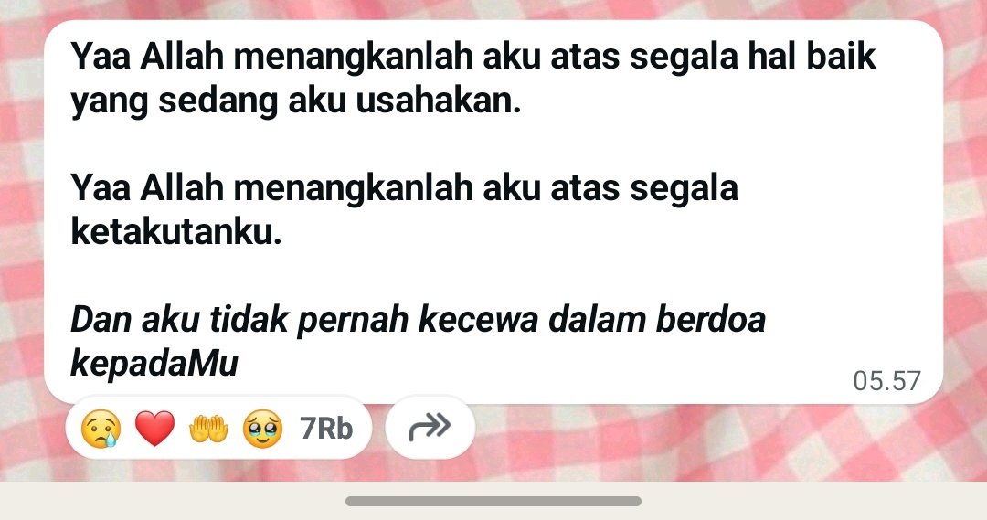 kayy²⁶⋆🪷 freetag tweet media