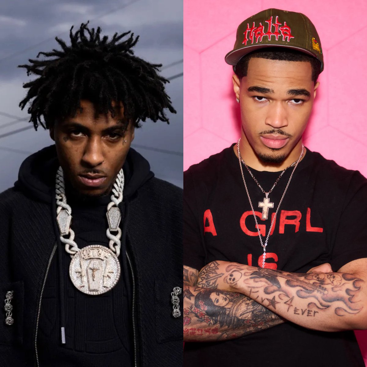 FearBuck tweet media