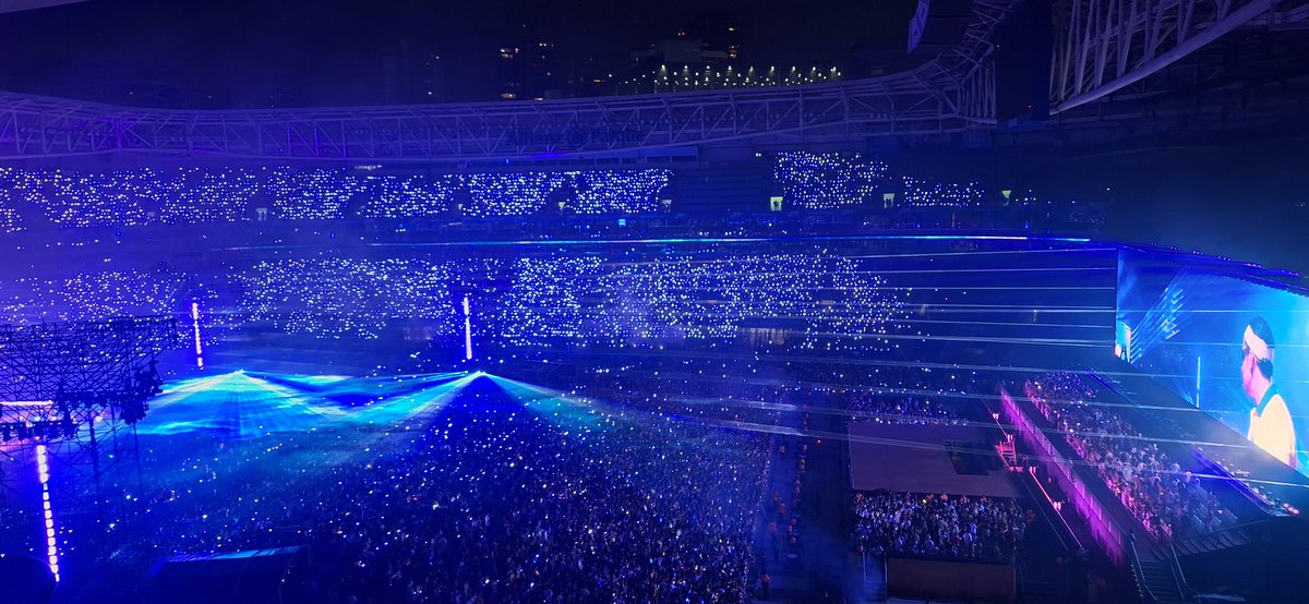 Marcelo Tarot 🌹 tweet media