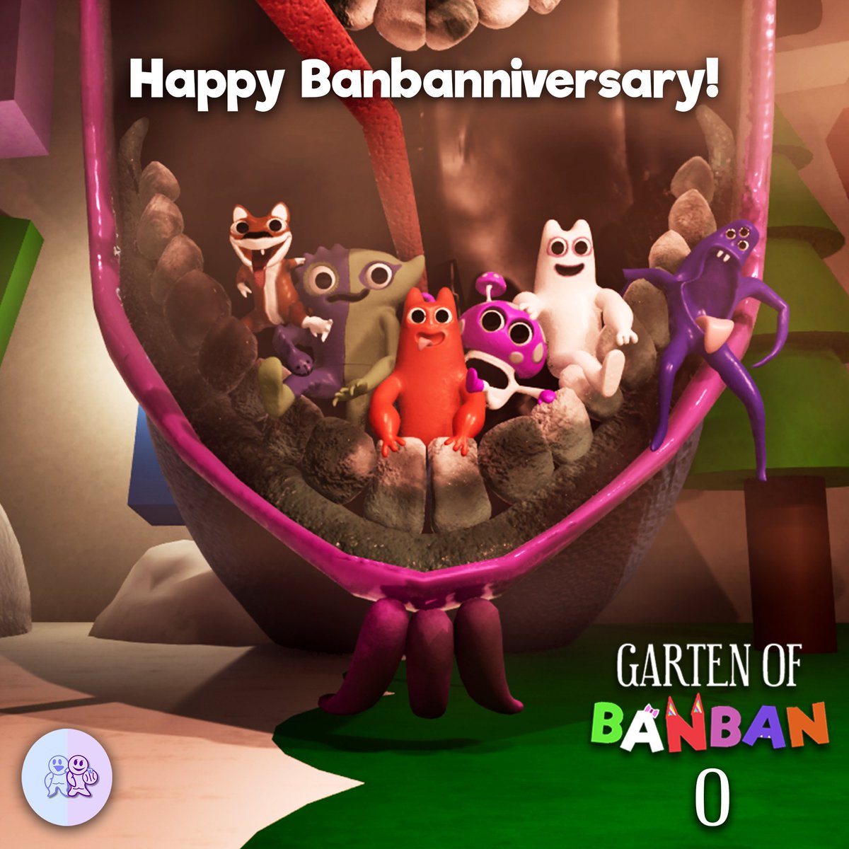 Euphoric Brothers tweet media