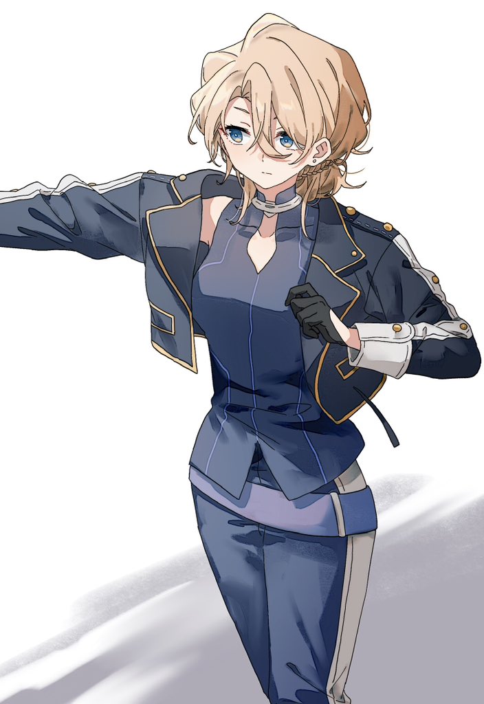 h03395321_uvsh's tweet photo. https://t.co/l8EQymIeK2