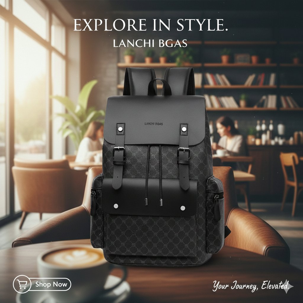 Back packs available 
K400
WhatsApp:0762429092