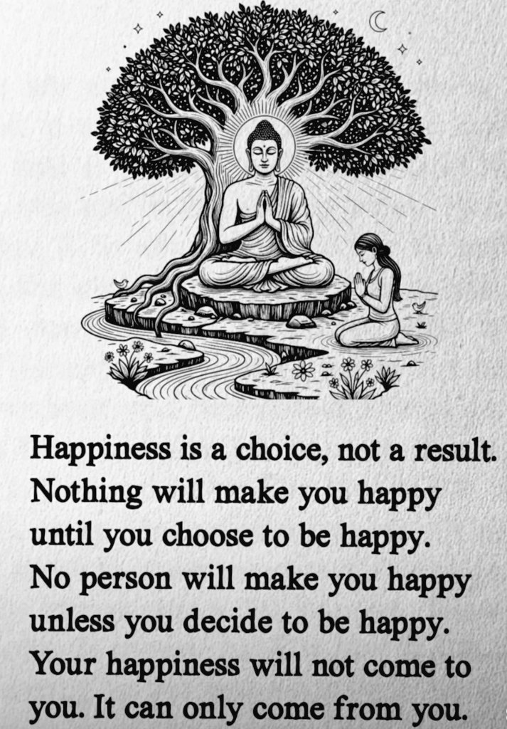 Amrapali Dream Valley - 2 AOA tweet media