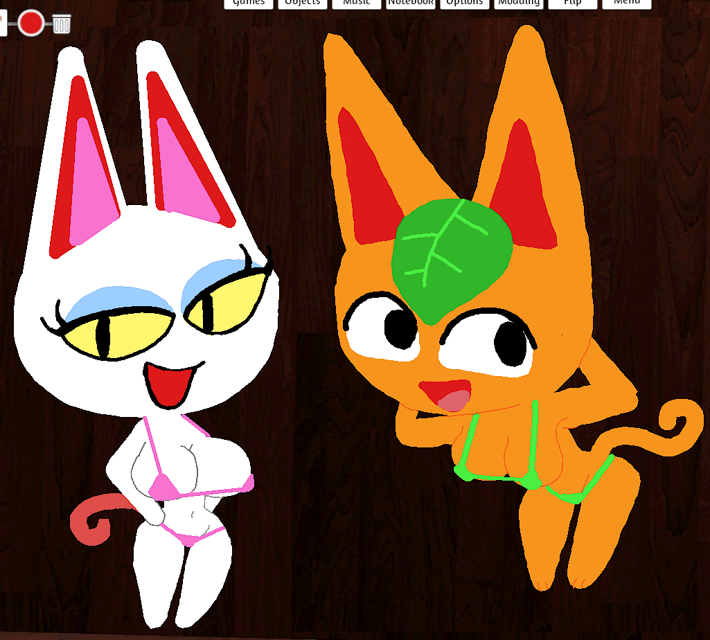 jpxfrd (@jpxfrd16777216) on Twitter photo 