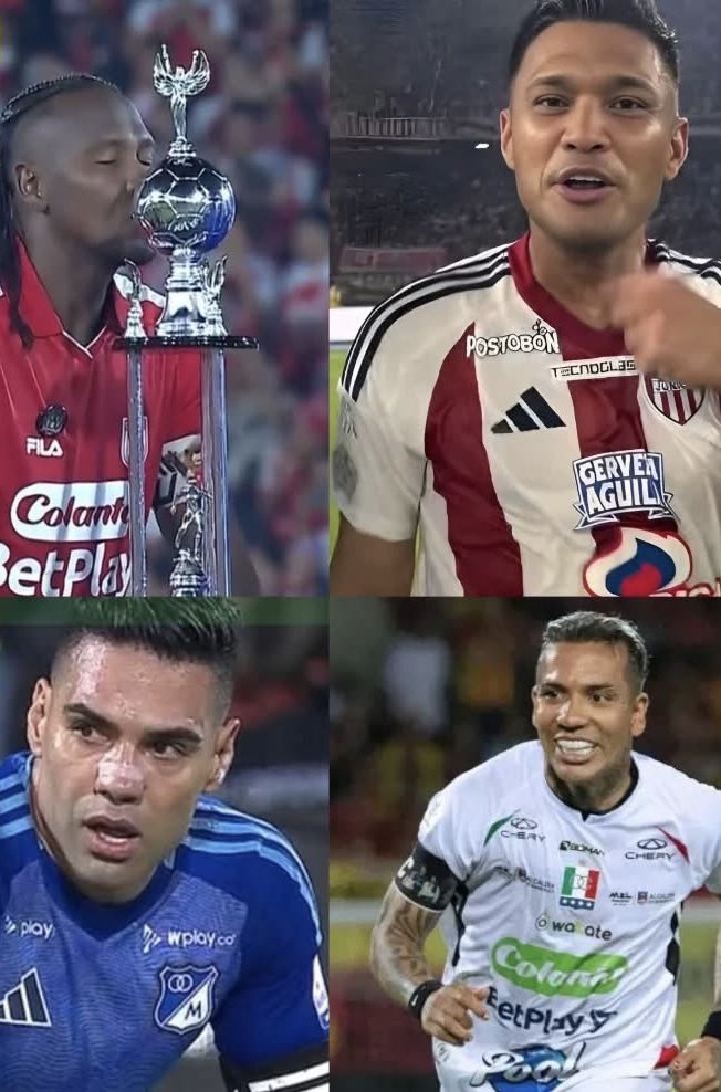 Andrés De La Hoz tweet media