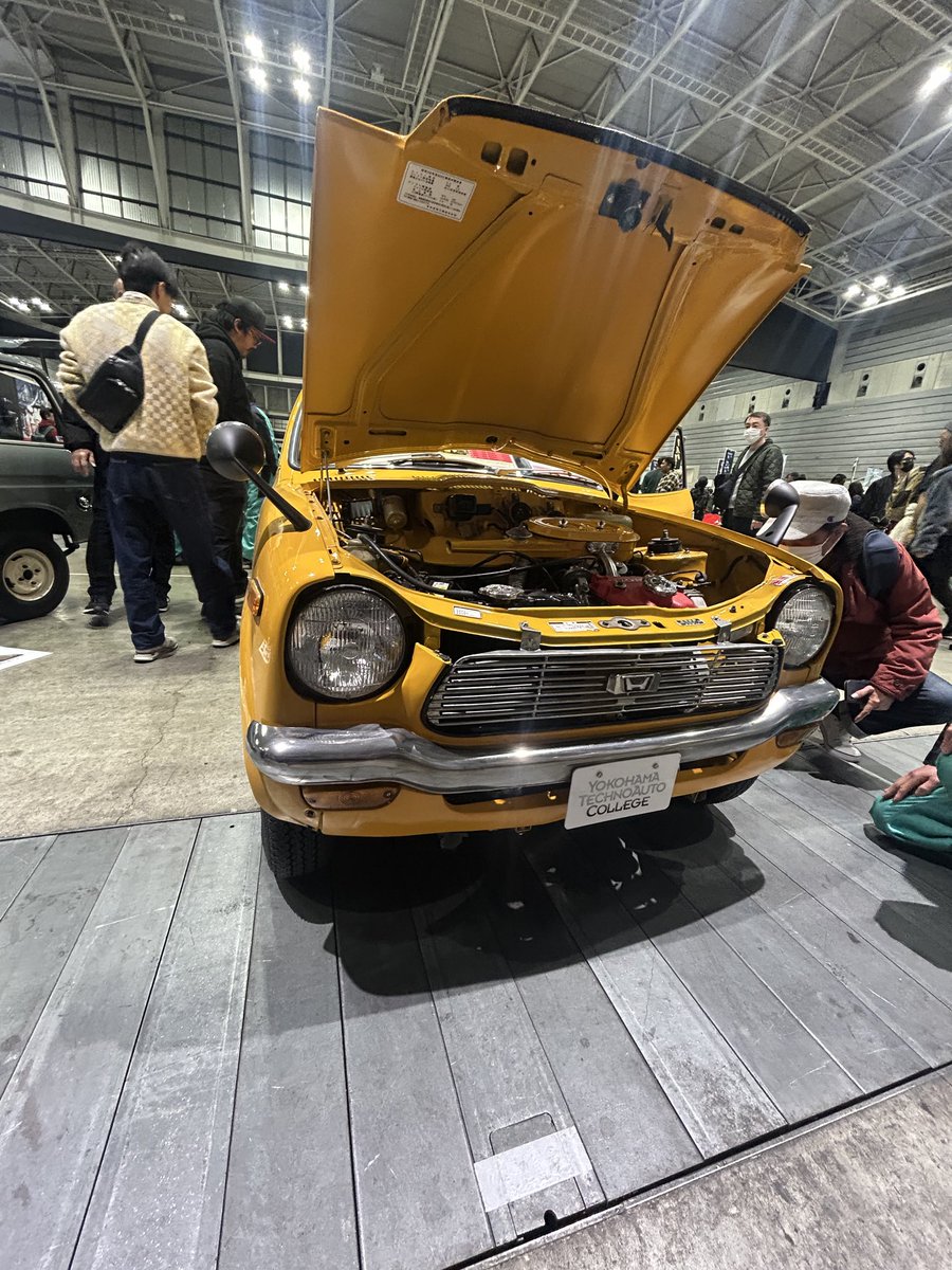 だうち tweet media