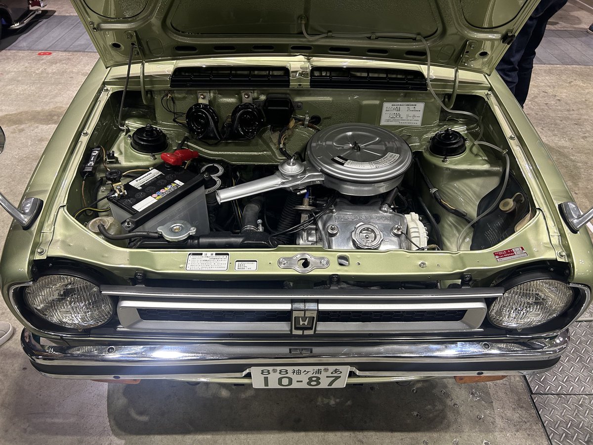 だうち tweet media