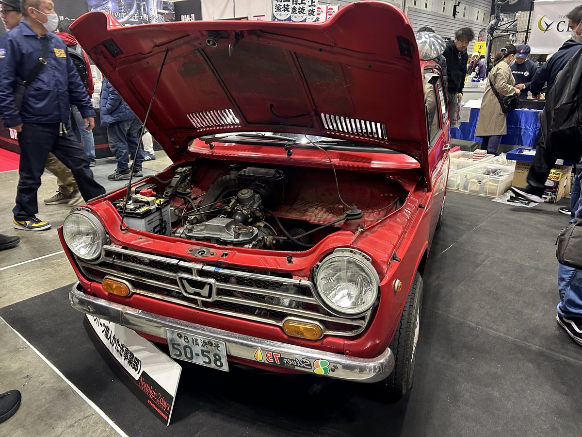 だうち tweet media