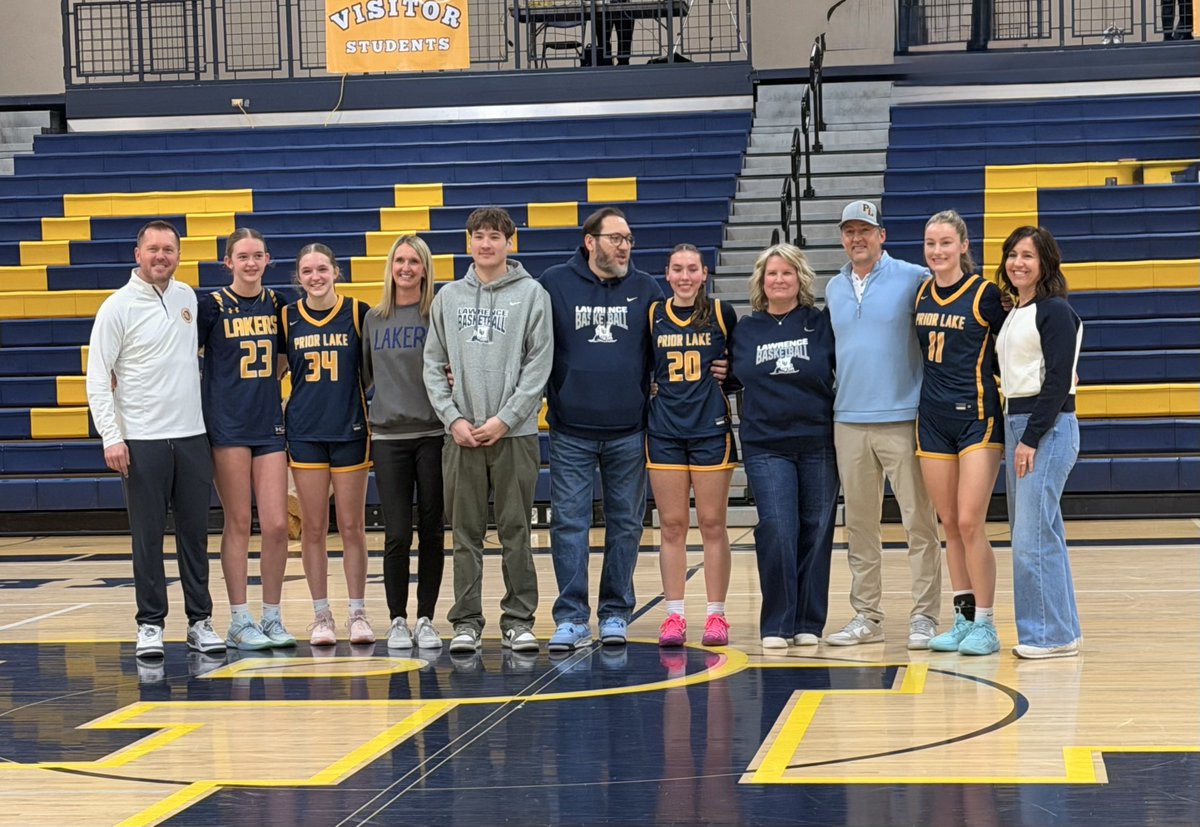 Beth Fuller tweet media