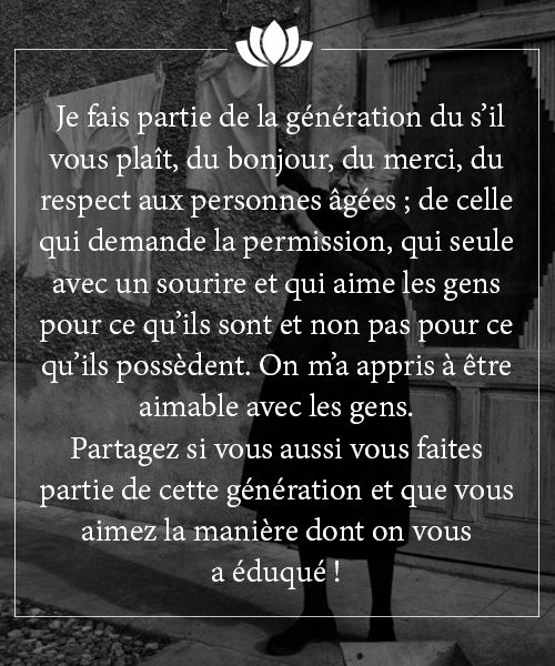 Martine41377675's tweet photo. ♥️♥️♥️♥️👇 https://t.co/fFau8XZzLW