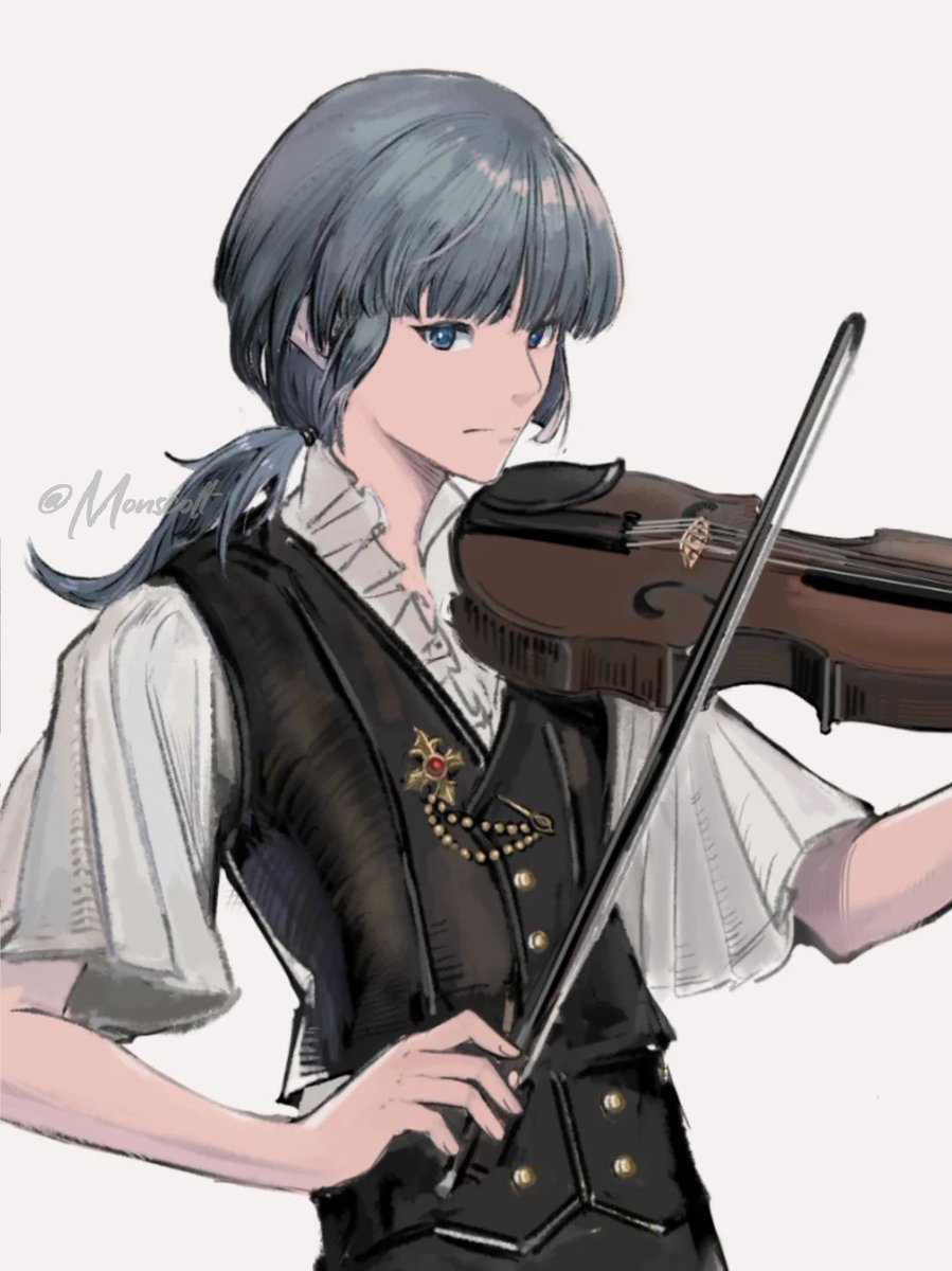 夜行怪谈MonstColt/coms open tweet media