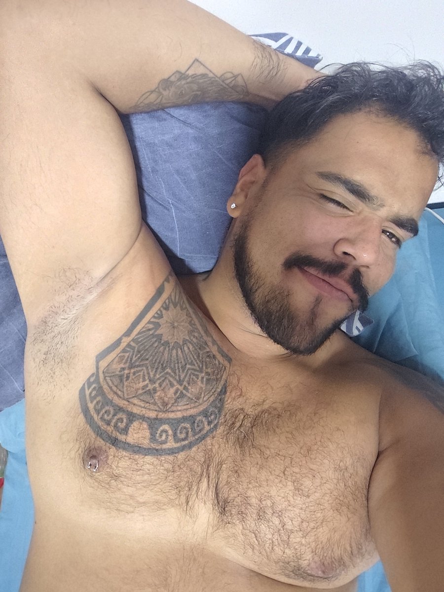superjuanchoho1's tweet photo. A descansar 😴😴 https://t.co/IQWoSHBgsG