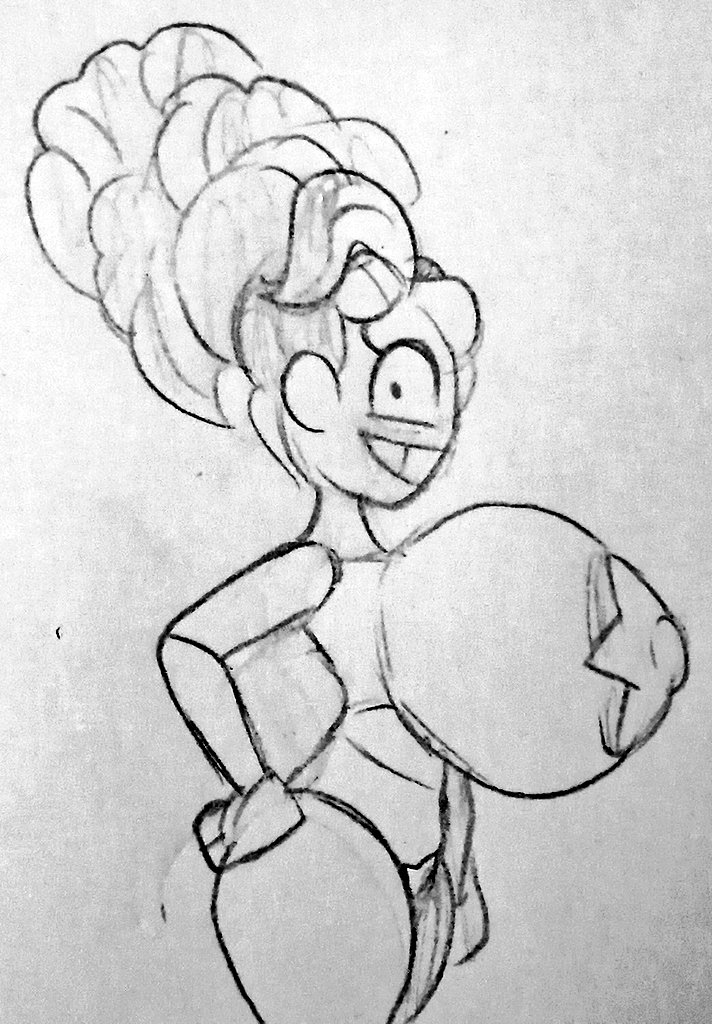 CreativeHands🔞 tweet media