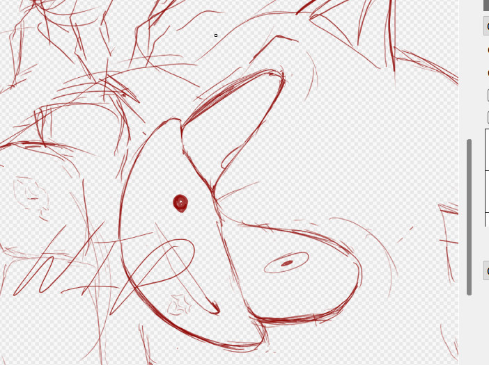 ⁠✯🔞WSo🔞✯ (COMMS OPEN) tweet media