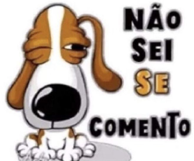 tenho uma amiguinha aqui do twt que por algum motivo eu fico muito felizinho quando vejo a not de q ela postou algo