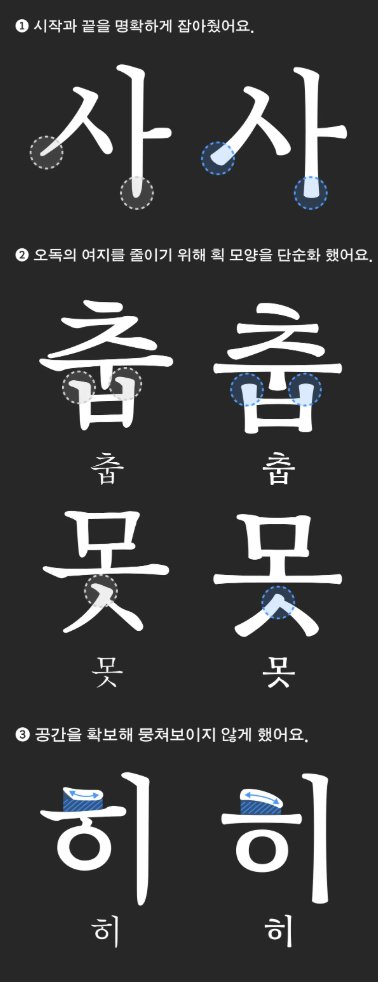 최근에 우울해서 집에만 있는~ 활자공간💬 tweet media