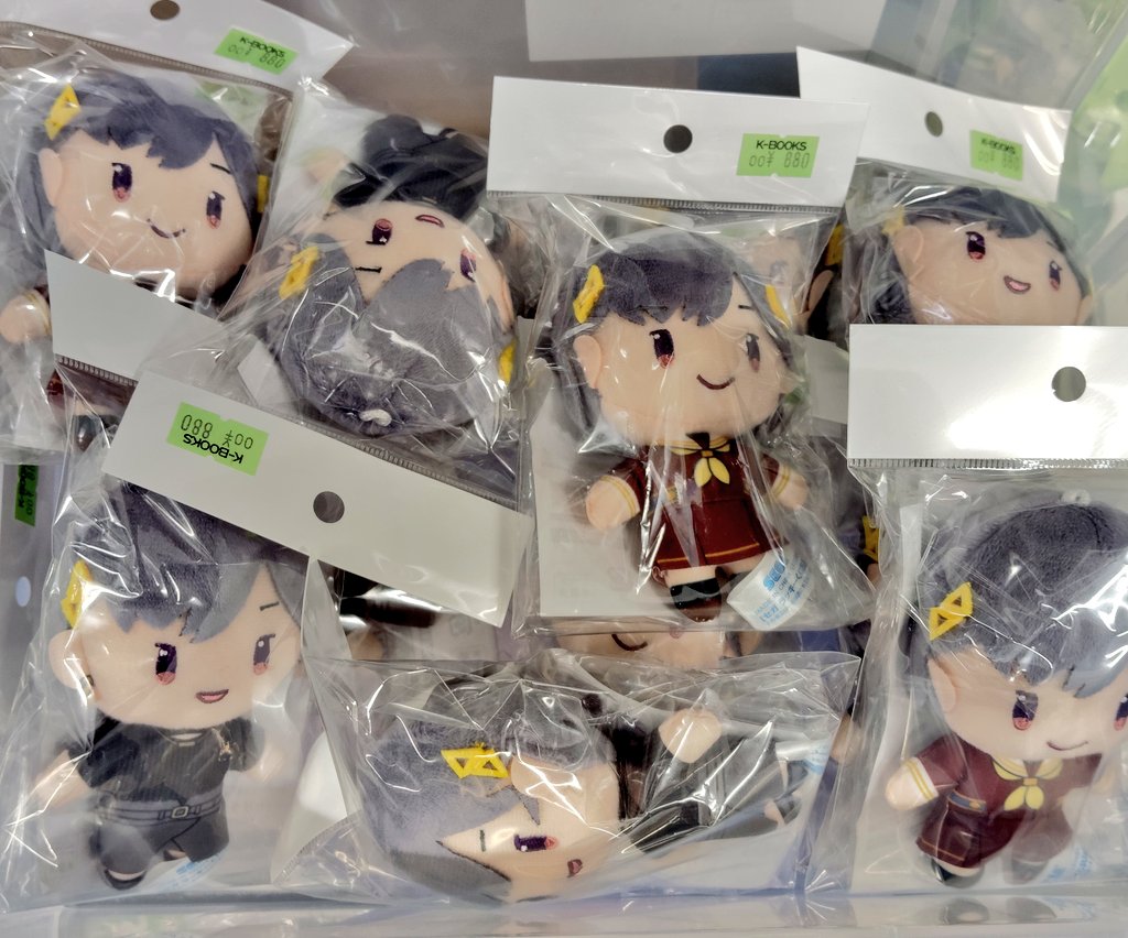 入荷情報】 ラブライブ！蓮ノ空女学院スクールアイドルクラブ セガ