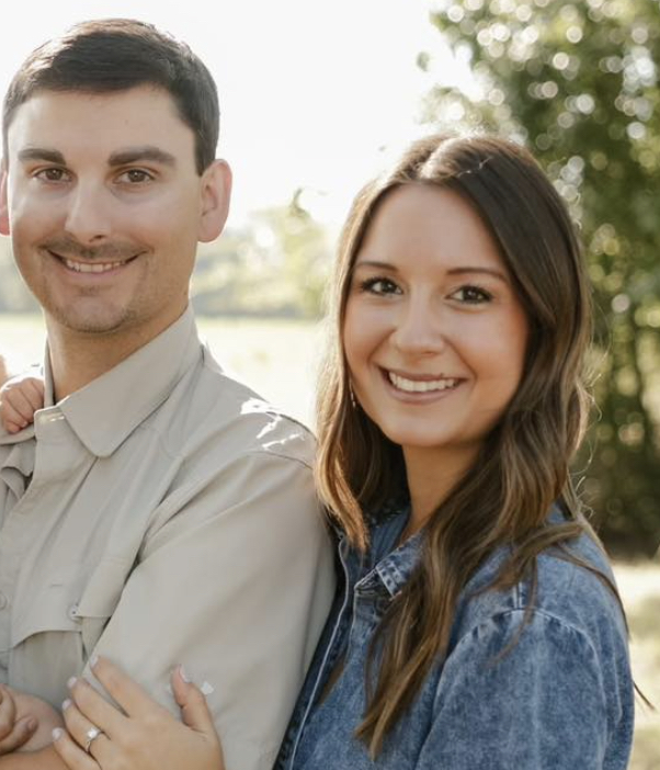 Any idea why all these grown married teachers with kids are cheating on their husbands with students?