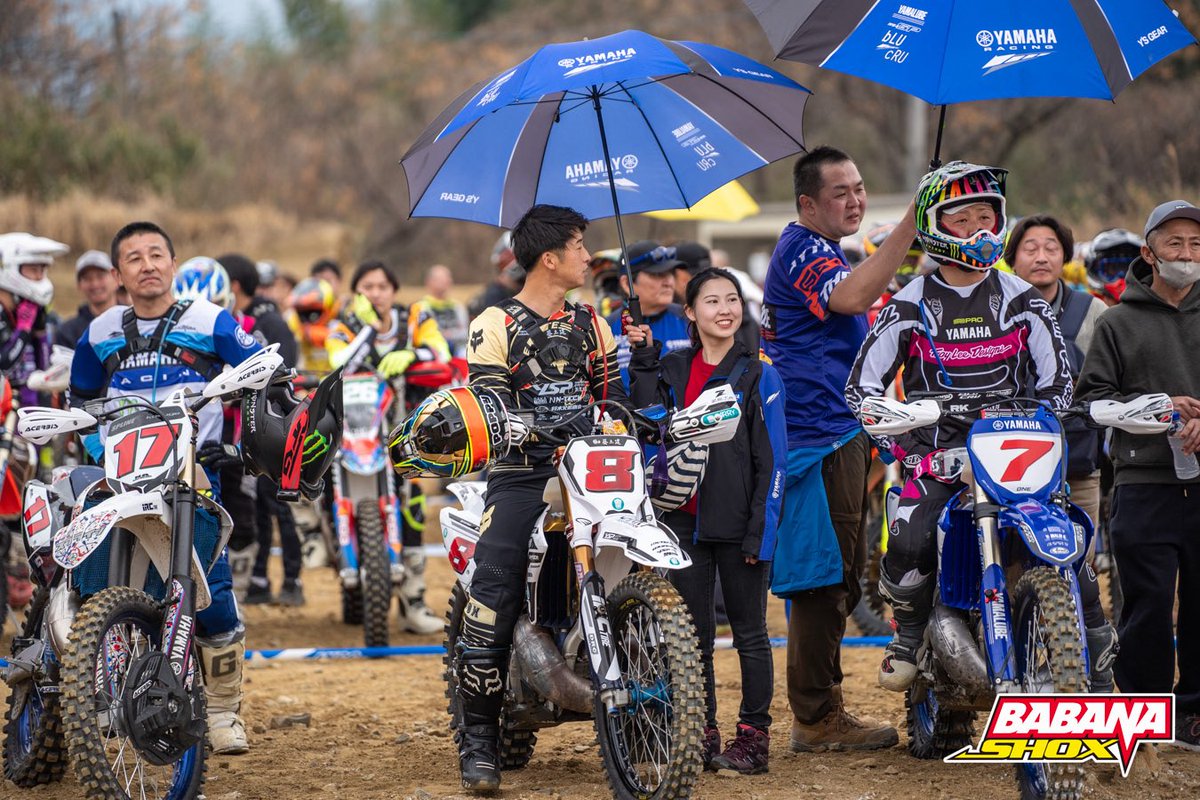 鈴木涼太 ぽっぴー tweet media