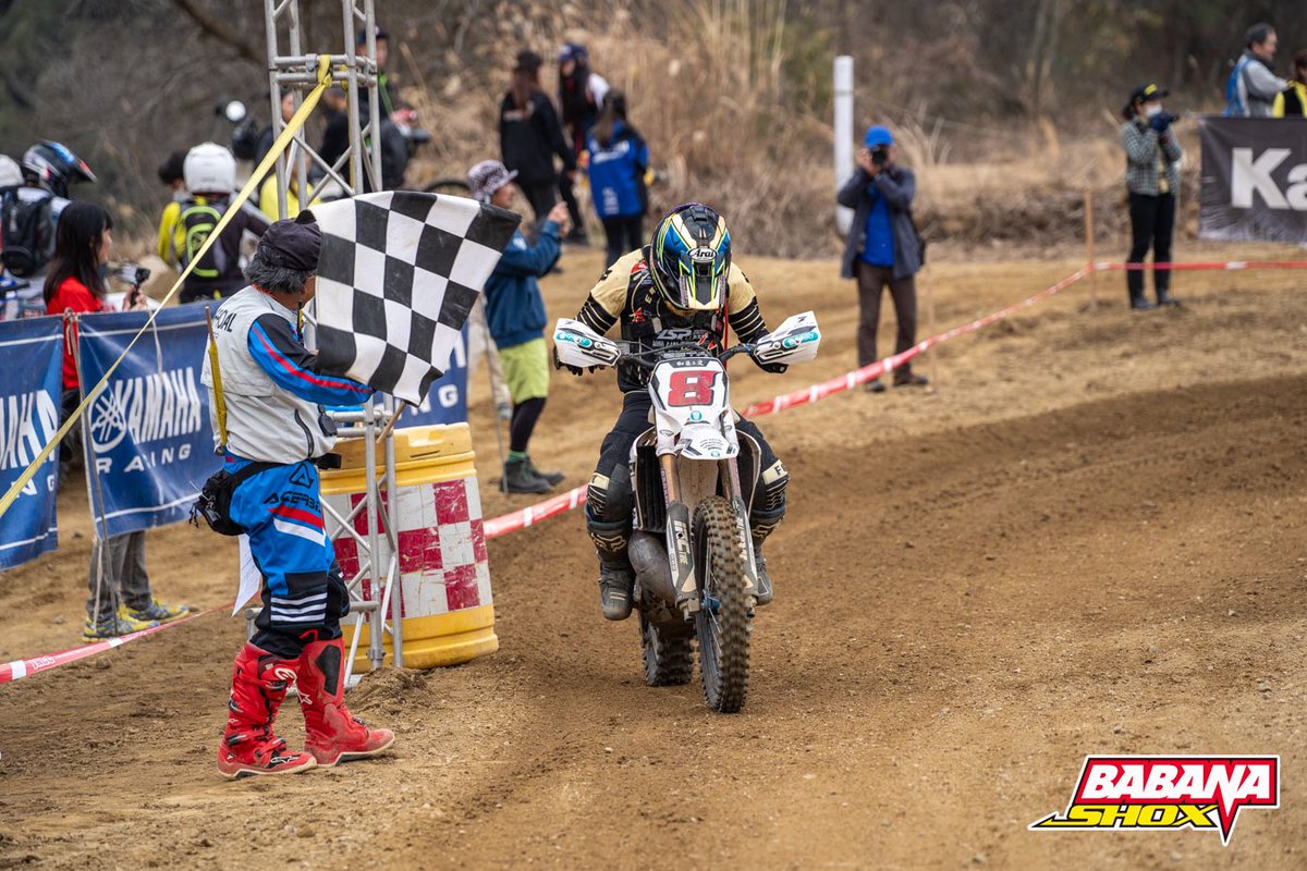 鈴木涼太 ぽっぴー tweet media