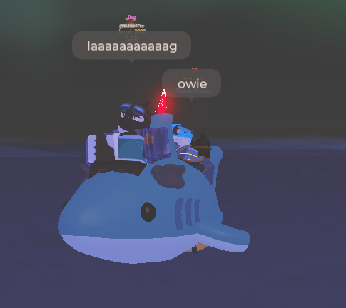 fish and fish are going to fish a specific fish that is a huge fish and is a relative of a certain fish that is on a fish boat