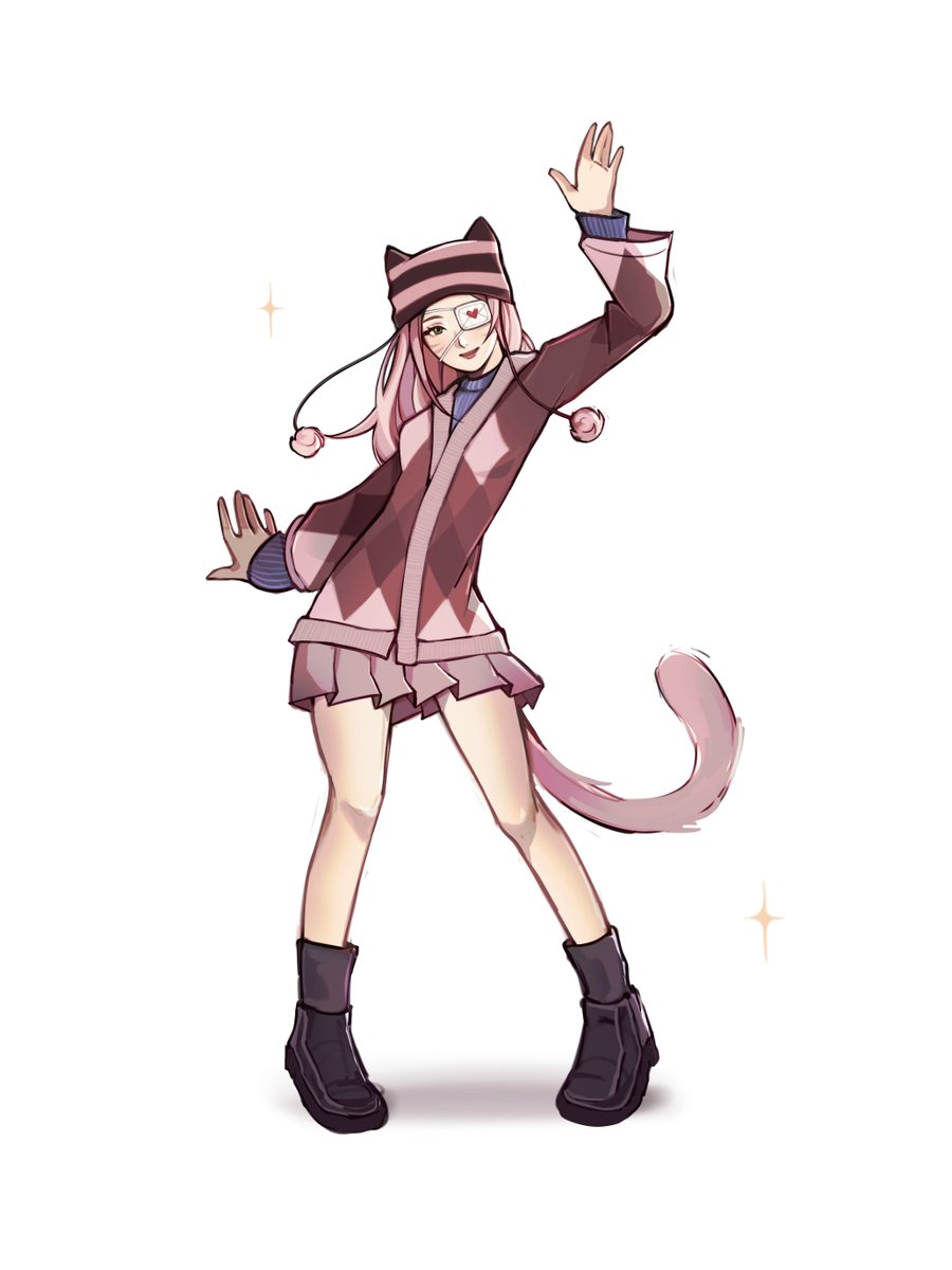 Lola 🍋 tweet media