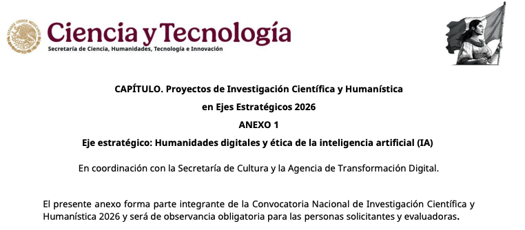 El Martini tweet media