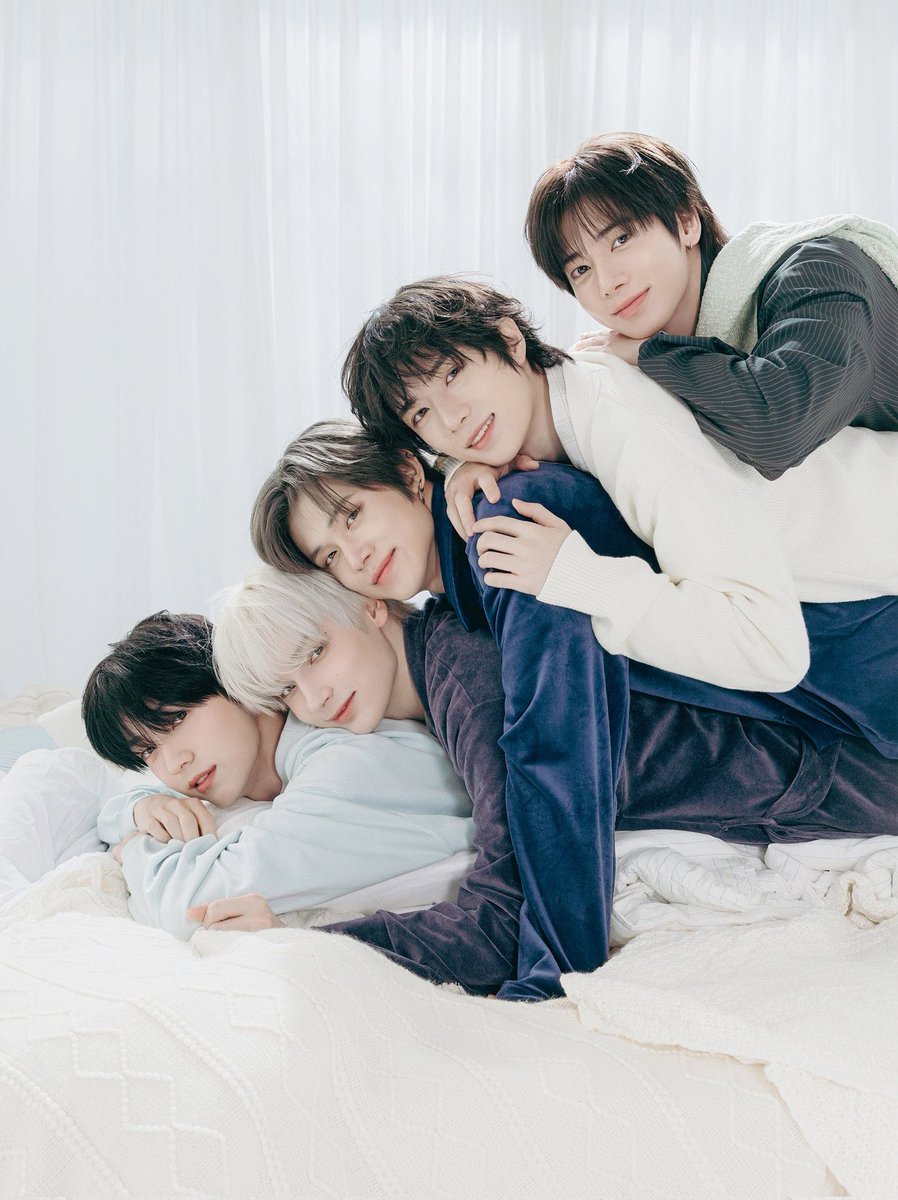 우야 uya tweet media