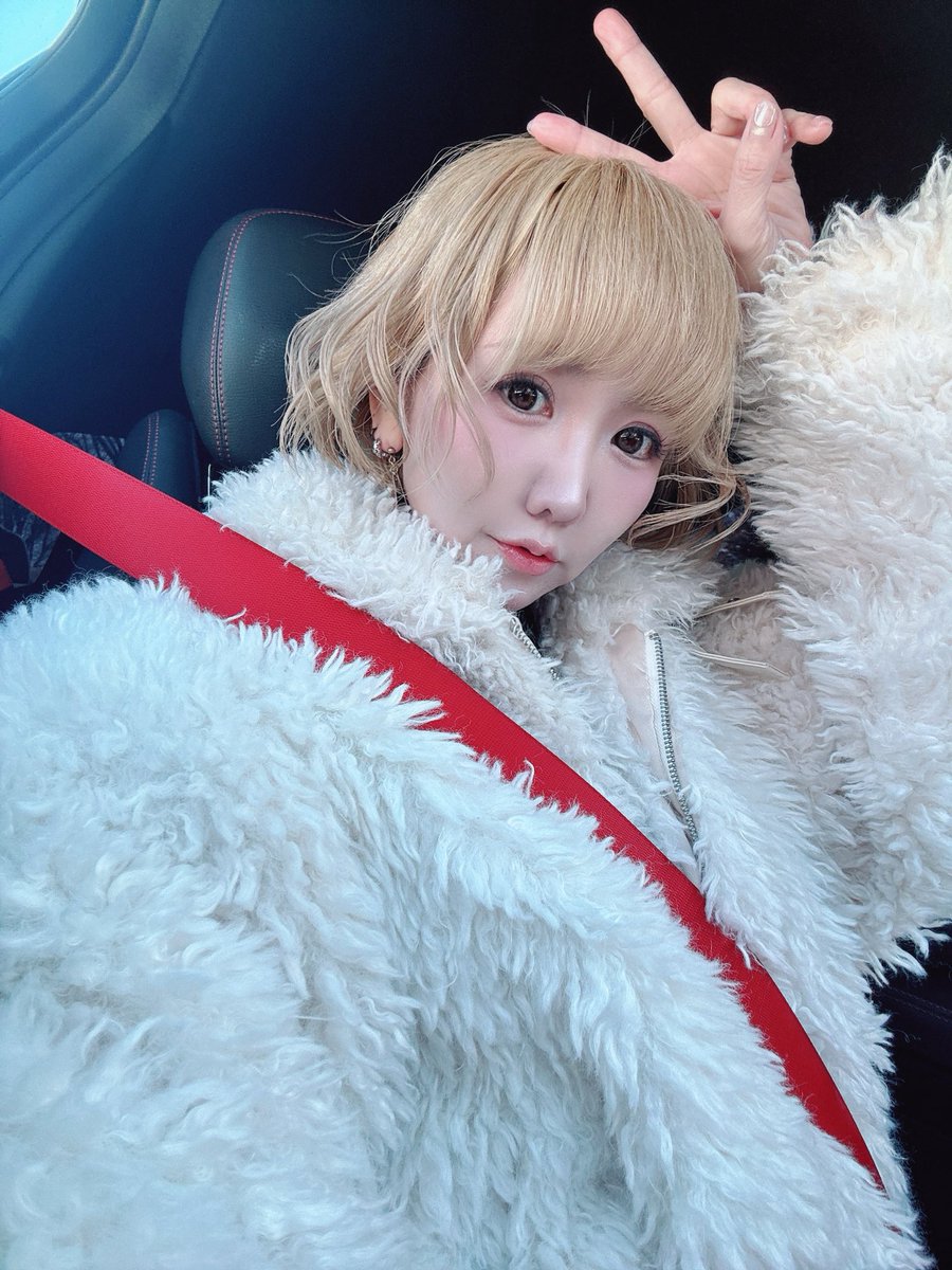 めぐ (@megu8) / Posts / X