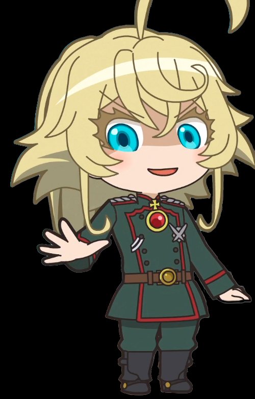 Asstrobastard tweet media