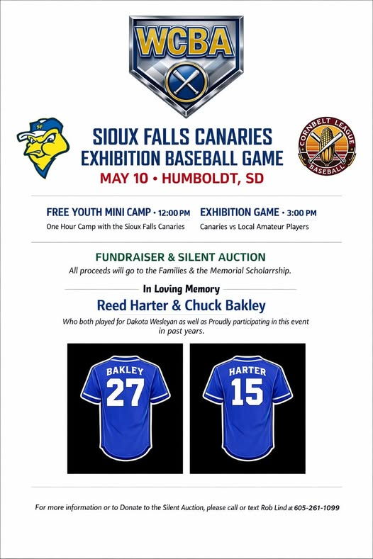 SD VFW Baseball tweet media