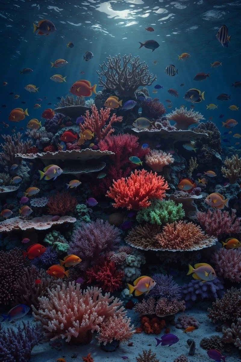 Have a Based Night 🟦