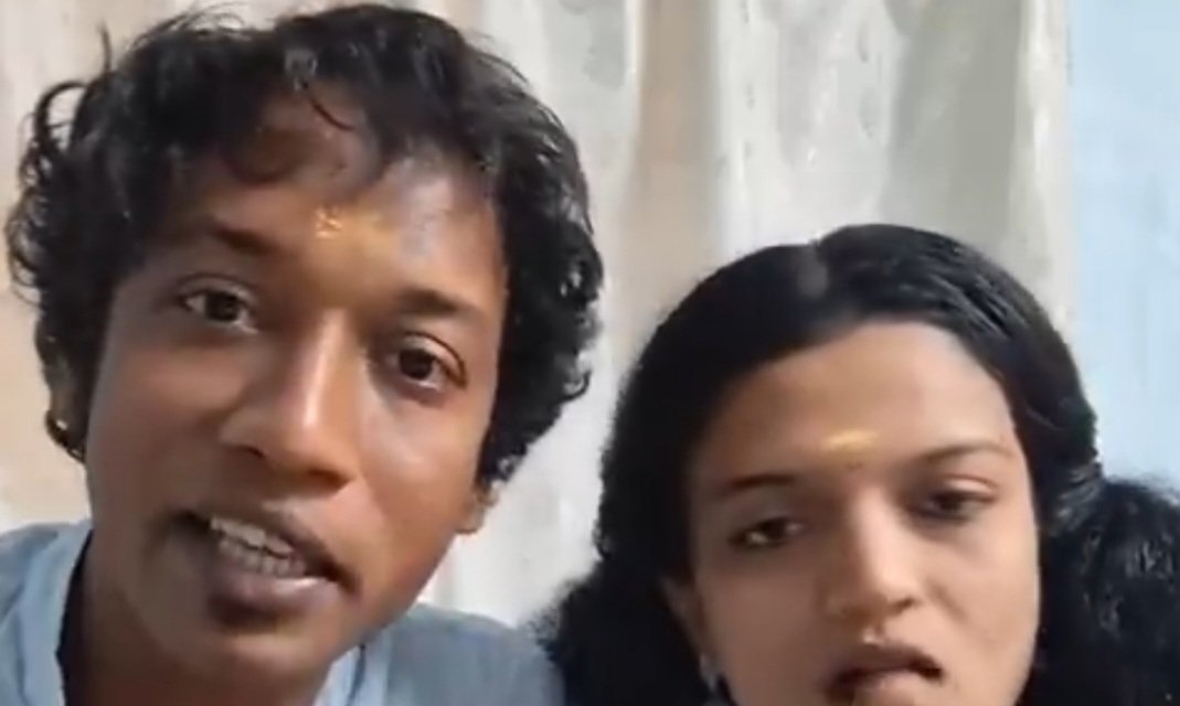 Hindutva Don tweet media